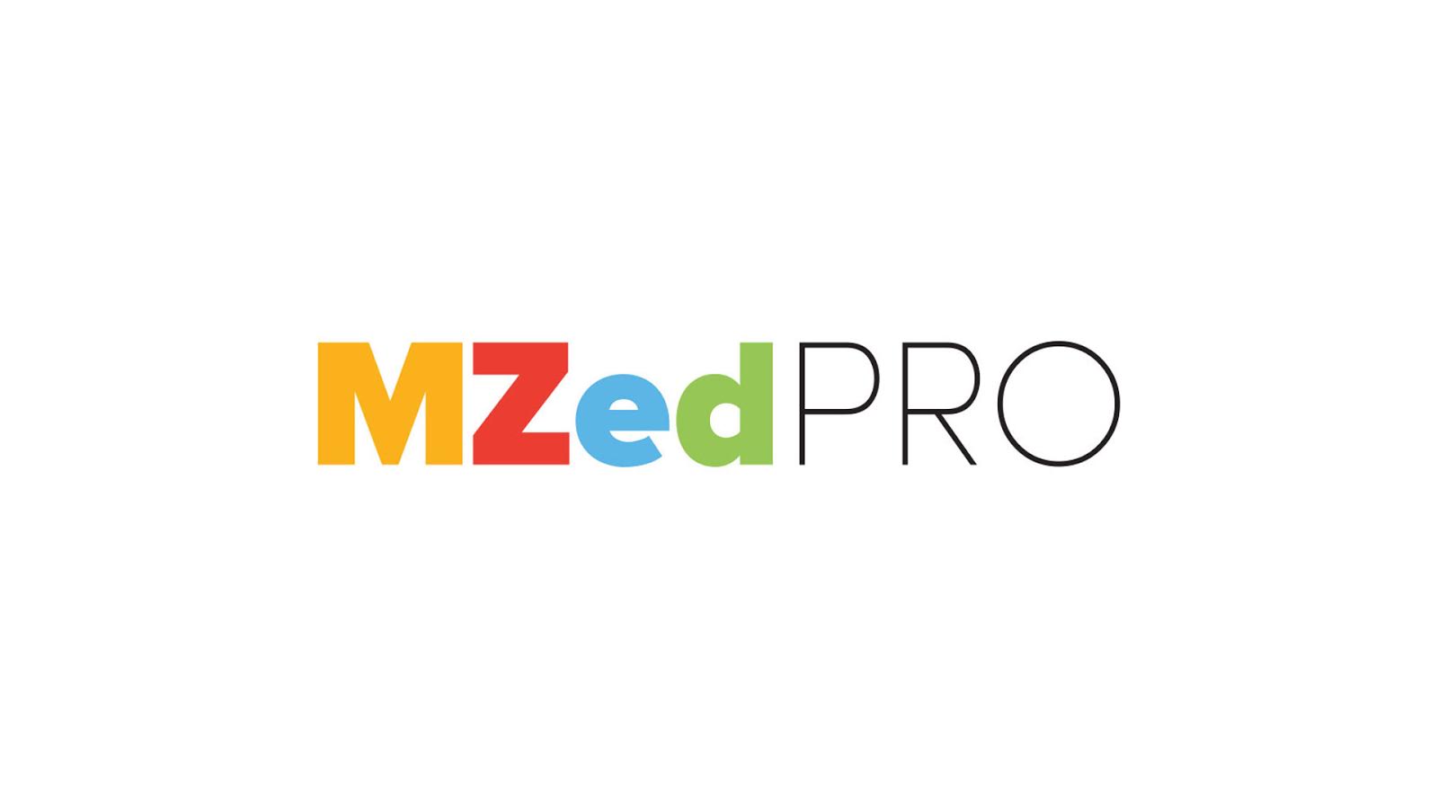 MZed Pro - 1 Month Subscription